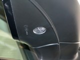 ABT Q5 2011款  2.0T FSI quattro_高清图4