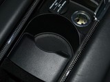 Panamera 2010款   Turbo 4.8T_高清图3