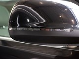 ABT Q5 2011款  2.0T FSI quattro_高清图3