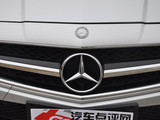 奔驰C级(进口) 2012款 奔驰AMG级 CLS 63 AMG_高清图12