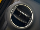 科迈罗 2012款 Camaro 3.6L 变形金刚限量版_高清图13