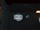 Panamera 2010款   Turbo 4.8T_高清图15