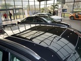 ABT Q5 2011款  2.0T FSI quattro_高清图1