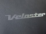 Veloster飞思 2011款  1.6L 手动豪华型_高清图7
