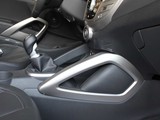 Veloster飞思 2011款  1.6L 手动豪华型_高清图11