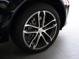 ABT Q5 2011款  2.0T FSI quattro_高清图35