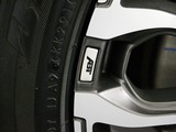 ABT Q5 2011款  2.0T FSI quattro_高清图34