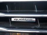 奥迪A7 2012款  2.8FSI quattro进取型_高清图10