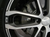 ABT Q5 2011款  2.0T FSI quattro_高清图33