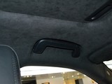 Panamera 2010款   Turbo 4.8T_高清图33