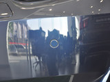 宝马5系(进口) 2012款  530i 领先型 旅行版_高清图33