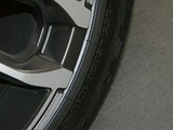 ABT Q5 2011款  2.0T FSI quattro_高清图30