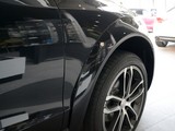 ABT Q5 2011款  2.0T FSI quattro_高清图29