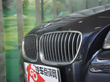 宝马5系(进口) 2012款  530i 领先型 旅行版_高清图9