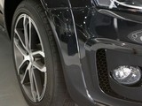 ABT Q5 2011款  2.0T FSI quattro_高清图28