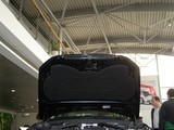 ABT Q5 2011款  2.0T FSI quattro_高清图27