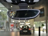 Panamera 2010款   Turbo 4.8T_高清图29