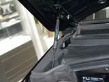 ABT Q5 2011款  2.0T FSI quattro_高清图26