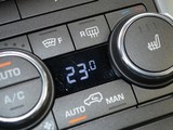 揽胜极光(进口) 2012款 揽胜极光 EVOQUE 2.0T 3门耀致版_高清图1