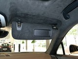 Panamera 2010款   Turbo 4.8T_高清图26