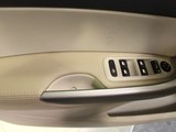 标致408 2011款  2.0L 手动豪华版_高清图35