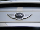 MINI ROADSTER 2012款  1.6T COOPER S_高清图26