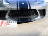 Evora 2011款 路特斯 3.5 V6 GTE_高清图25