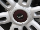 MINI ROADSTER 2012款  1.6T COOPER S_高清图21