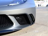 Evora 2011款 路特斯 3.5 V6 GTE_高清图24