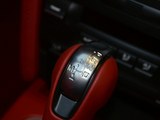 Boxster 2009款 保时捷 S 3.4_高清图23