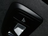 Panamera 2010款   Turbo 4.8T_高清图19