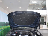 宝马5系(进口) 2012款  530i 领先型 旅行版_高清图10