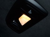 Panamera 2010款   Turbo 4.8T_高清图18