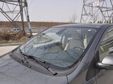北京汽车E系列 2012款  两厢 1.5L 乐尚手动版_高清图14