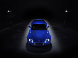 V8 Vantage 2012款  4.7 S Coupe_高清图2