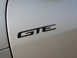 Evora 2011款 路特斯 3.5 V6 GTE_高清图13