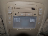 皇冠 2011款  V6 2.5 Royal 真皮天窗特别版_高清图32