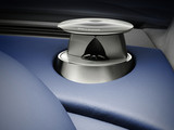 V8 Vantage 2012款  4.7 S Coupe_高清图10