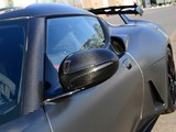 Evora 2011款 路特斯 3.5 V6 GTE_高清图12