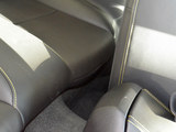 科迈罗 2012款 Camaro 3.6L 变形金刚限量版_高清图33