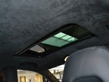 Panamera 2010款   Turbo 4.8T_高清图14