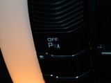 Panamera 2010款   Turbo 4.8T_高清图12