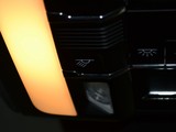 Panamera 2010款   Turbo 4.8T_高清图11