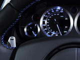 V8 Vantage 2012款  4.7 S Coupe_高清图6