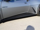 Evora 2011款 路特斯 3.5 V6 GTE_高清图6