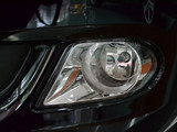皇冠 2011款  V6 2.5 Royal 真皮天窗特别版_高清图33