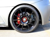 Evora 2011款 路特斯 3.5 V6 GTE_高清图2