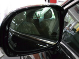 皇冠 2011款  V6 2.5 Royal 真皮天窗特别版_高清图35