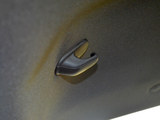 科迈罗 2012款 Camaro 3.6L 变形金刚限量版_高清图26