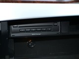 奥迪A8L 2011款  3.0TFSI quattro舒适型(213kW)_高清图8